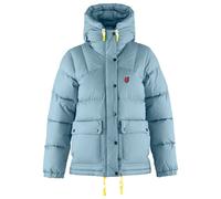 Fjällräven Veste Expedition Down Lite