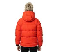 Fjällräven Veste Expedition Down Lite
