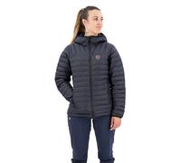 Fjällräven Veste Expedition Lätt