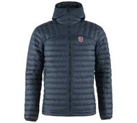 Fjällräven Expedition Lätt Hoodie Veste Homme (lot de 1)