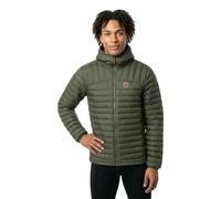 Fjällräven Veste Expedition Latt