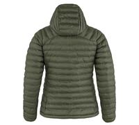 Fjällräven Veste Expedition Latt