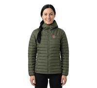 Fjällräven Veste Expedition Latt