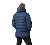 Fjällräven Veste Expedition Mid Winter