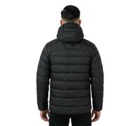 Fjällräven Veste Expedition Mid Winter