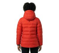 Fjällräven Veste Expedition Mid Winter