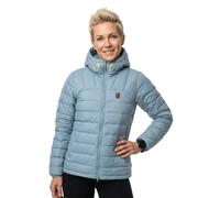 Fjällräven Veste Expedition Pack Down