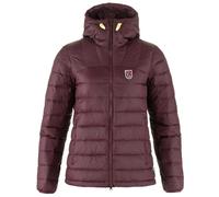 Fjällräven Veste Expedition Pack Down