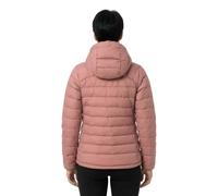 Fjällräven Veste Expedition Pack Down