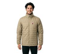 Fjällräven Veste Expedition X-lätt