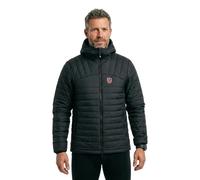 Fjällräven Veste Expedition X-lätt