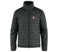 Fjällräven Veste Expedition X-lätt