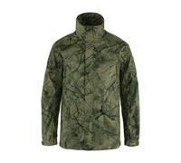 Fjällräven Veste Forest Hybrid M, 626-625 camouflage vert-vert laurier, XL