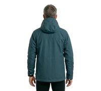 Fjällräven Veste Greenland
