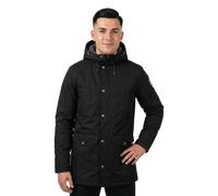 FJÄLLRÄVEN Greenland Winter Parka W Veste de sport Femme (lot de 1)