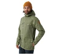 Fjällräven Veste Greenland