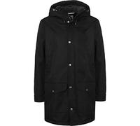 Fjällräven Veste Greenland
