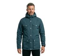 Fjäll Räven FJÄLLRÄVEN Greenland Jacket M Jacket, Buckwheat Brown, S Male, Buckwheat Brown, S