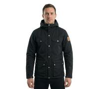 Fjällräven Veste Greenland