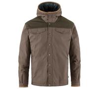 Fjällräven Veste Greenland No. 1