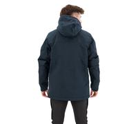 Fjällräven Greenlandinter Jacket Veste d'hiver Homme