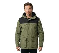 Fjällräven Veste Greenland Winter