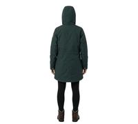 Fjällräven Veste Greenland Winter