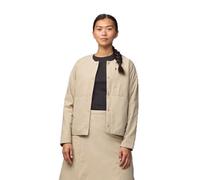 Fjällräven Veste Hc