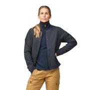 Fjällräven Veste Hc