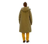 Fjällräven Veste Hc Hydratic