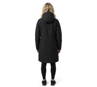 Fjällräven Hc Hydratic Jacket Noir L Femme