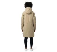 Fjällräven Veste Hc Hydratic
