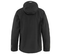 Fjällräven Veste Hc Hydratic Trail