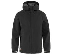 Fjällräven Veste Hc Hydratic Trail