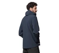 Fjällräven Veste Hc Hydratic Trail