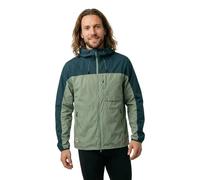 Fjällräven Veste High Coast