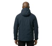 Fjällräven Veste High Coast Hydratic Trail