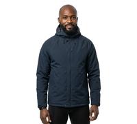 Fjällräven Veste High Coast Hydratic Trail