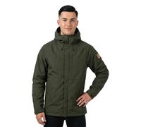 Fjällräven Veste High Coast Hydratic Trail