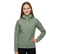 Fjällräven Veste Kaipak