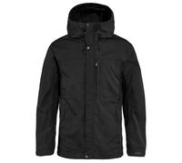 Fjällräven Veste Kaipak