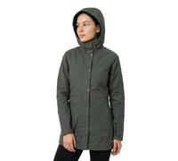Fjällräven Veste Karla Hydratic
