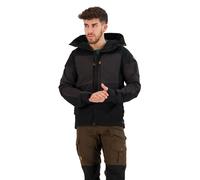Fjällräven Veste Keb