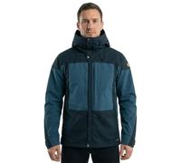 Fjällräven Veste Keb