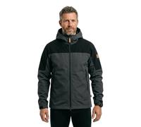 Fjällräven Veste Keb Agile