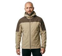 Fjällräven Veste Keb Agile