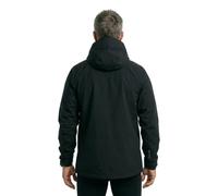 Fjällräven Veste Keb Gore-tex®