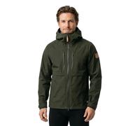Fjällräven - Keb GTX Jacket - Veste imperméable - XL - deep forest