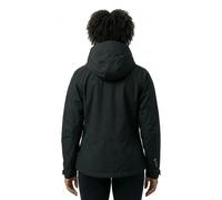 Fjällräven - Women's Keb GTX Jacket - Veste imperméable - L - black