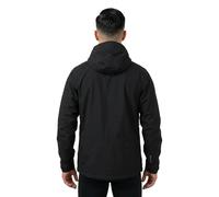 Fjällräven Veste Keb Gore-tex®